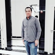 ���������� �������, ���� ������� ����� �����, 38 ���, ������������ ��� ������, ����� � ���������, c�������� ���������