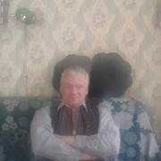  ,   , 55 ,   ,   , c 