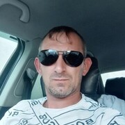 ���������� �����������, ���� ������� ����, 38 ���, ������������ ��� c�������� ���������