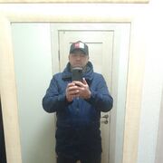  -,   , 41 ,   c 