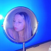 ���������� �������, ������� ��������, 20