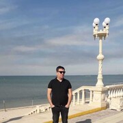  ,   , 46 ,   ,   , c 