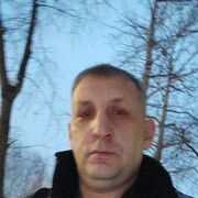 ���������� �����, ���� ������� ��������, 47 ���, ������������ ��� ������, ����� � ���������, c�������� ���������, ���������