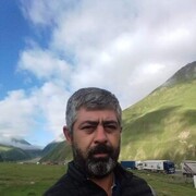  ,   Osman, 44 ,   ,   , c 