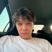 ���������� �������, ������� Mirkhasan, 28