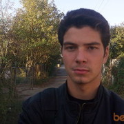 ���������� ������, ���� ������� ���������, 31 ���, ������������ ��� ������