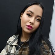 ���������� ������, ���