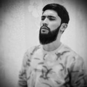 ���������� �������, ���� ������� AzizErkinoFF, 29 ���, ������������ ��� ������, ����� � ���������, c�������� ���������, ���������