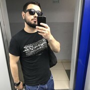 ���������� ����, ���� ������� �����, 31 ���, ������������ ��� ������, ����� � ���������, c�������� ���������, ���������