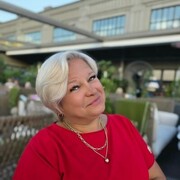 ���������� ������, ���� ������� ����, 57 ���, ������������ ��� ����� � ���������, c�������� ���������