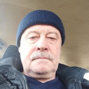  ,   , 59 ,   ,   , 