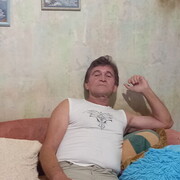  ,   , 60 ,   ,   