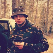  ,   Max, 34 ,   ,   , c 