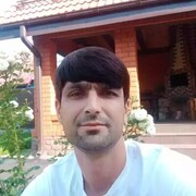  ,   Maruf, 41 ,   ,   