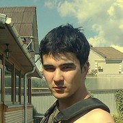  ,   Sarik, 36 ,     , c , 