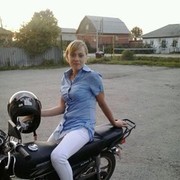 ���������� ������, ���� ������� �����, 41 ���, ������������ ��� ������, ����� � ���������, c�������� ���������