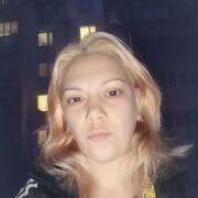  ,   , 38 ,   