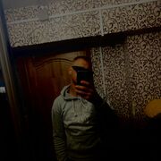 ���������� �����, ���� ����� ������, 22 ����, ������������ ��� ����� � ���������, c�������� ���������