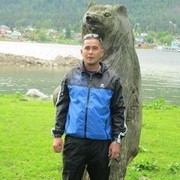  ,   , 39 ,   