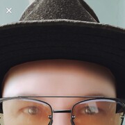 ���������� ����, ���� ������� ������, 37 ���, ������������ ��� ����� � ���������, c�������� ���������