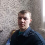 ���������� ���������, ���� ������� ������, 39 ���, ������������ ��� c�������� ���������, ���������