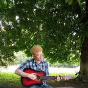  ,   Steve, 30 ,   ,   , c , 