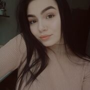 ���������� ������, ���� ������� �����, 22 ����, ������������ ��� ������, ����� � ���������