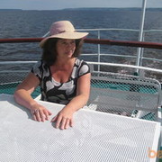 ���������� ������, ���� ������� ����, 57 ���, ������������ ��� ������, ����� � ���������, c�������� ���������