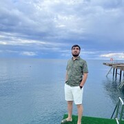  Mimarsinan,  mirko, 33
