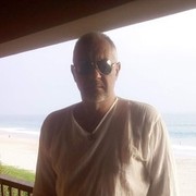 ���������� ����, ���� ������� ������, 54 ����, ������������ 