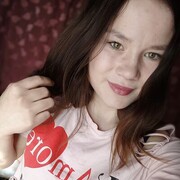  ,  , 22