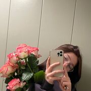 ���������� ������, ���� ������� ����������, 24 ����, ������������ ��� ������, ����� � ���������