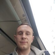  ,   Denis, 35 ,   ,   , c 