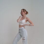 ���������� ������, ���� ������� Ally, 20 ���, ������������ ��� ������, ���������