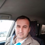  ,   Ibrokhim, 43 ,   ,   , c 