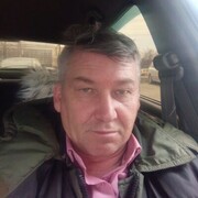  ,   , 53 ,     , c 