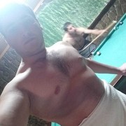  ,   Davib, 28 ,   ,   , c 