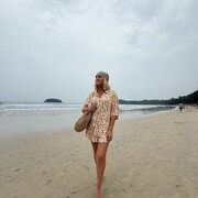  ,   , 51 ,   ,   , c , 