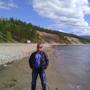 ���������� ����-���, ���� ������� ����, 39 ���, ������������ ��� ������, ����� � ���������, c�������� ���������