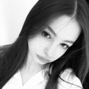 ���������� ������, ���� ������� ���������, 25 ���, ������������ ��� ������, ����� � ���������