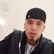  ,   , 29 ,   ,   