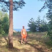  -,   Dmitry, 29 ,   ,   