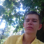  ,   , 31 ,   ,   , c 