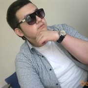 ���������� �������, ���� ������� Azim, 32 ����, ������������ ��� ������, ����� � ���������, c�������� ���������