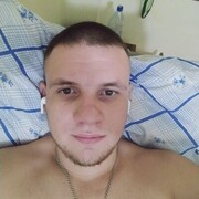  ,  , 25
