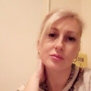 ���������� �����-���������, ���� ������� ������, 43 ����, ������������ ��� ������, c�������� ���������, ���������