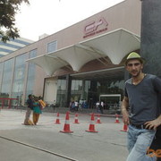 ���������� ������, ���� ������� Giorgi, 38 ���, ������������ ��� ������, ���������