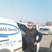 ���������� �������, ���� ������� Oleg, 54 ����, ������������ ��� ����� � ���������, c�������� ���������