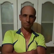  ,  , 52