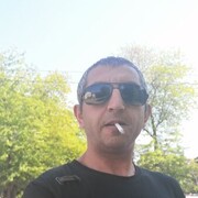  --,   , 40 ,   ,   , c 
